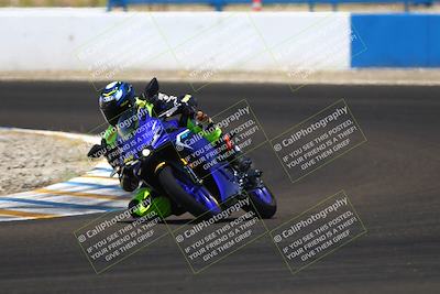 media/Jun-07-2025-TrackDaz (Sat) [[4413525952]]/C Group/1240pm (Turn 1)/